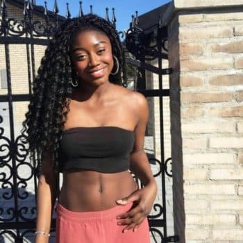 Profil de Hiba, 39 ans, Rencontre sex à Röthenbach im Emmental (Berne)