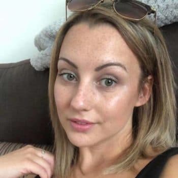 Profil de Elma, 26 ans, Rencontre sex à Schönenbuch (Bâle-Campagne)