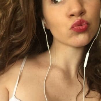 Profil de Héloïse, 25 ans, Rencontre sex à Brülisau (Appenzell Rhodes-Intérieures)
