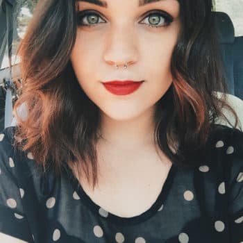 Profil de Paula, 40 ans, Rencontre sex à Rütihof (Argovie)