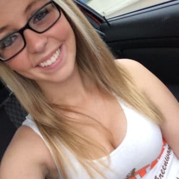 Profil de Arya, 22 ans, Rencontre sex à Obbürgen (Nidwald)