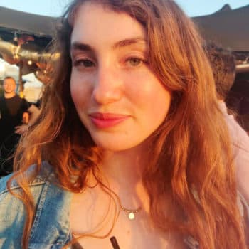 Profil de Iman, 20 ans, Rencontre sex à Dättlikon (Zurich)