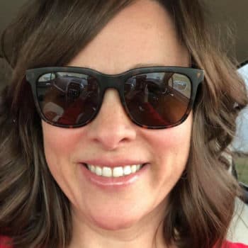 Zeynab Rencontre sex Saules BE