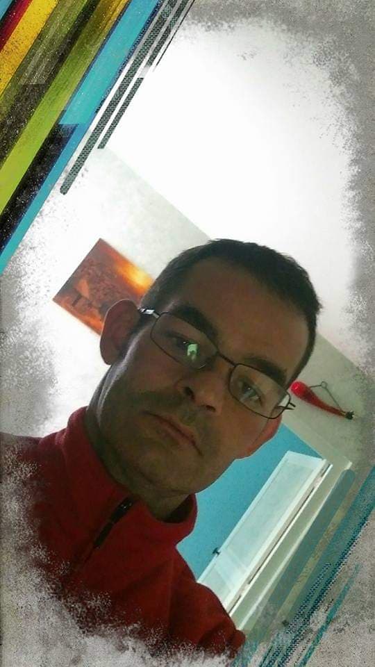 Elohim Rencontre sex Hägendorf