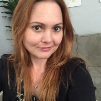 Profil de Apolline, 28 ans, Rencontre sex à Abländschen (Berne)