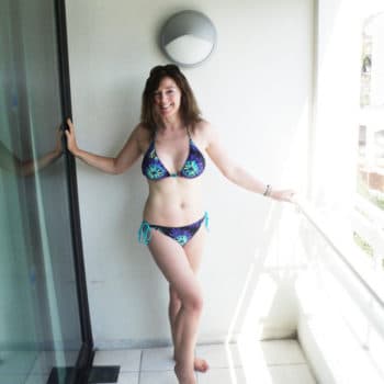 Profil de Elynn, 23 ans, Rencontre sex à Lostorf (Soleure)