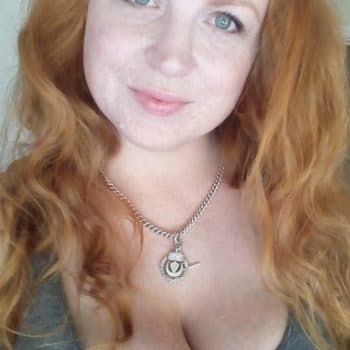 Profil de Erell, 32 ans, Rencontre sex à Schönholzerswilen (Thurgovie)