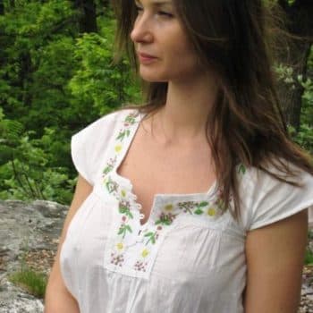 Rayhana Rencontre sex Härkingen