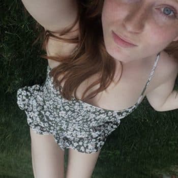 Charlie Rencontre sex Clugin