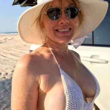 Amanda Rencontre sex Uetendorf