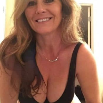 Profil de Lahna, 42 ans, Rencontre sex à Jenaz (Grisons)