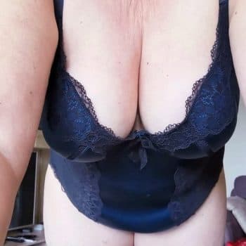 Profil de Jasmine, 43 ans, Rencontre sex à Perlen (Lucerne)