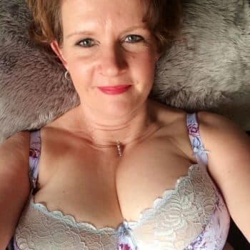 Profil de Lylou, 30 ans, Rencontre sex à Tägerwilen (Thurgovie)