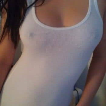 Dounia Rencontre sex Finstersee