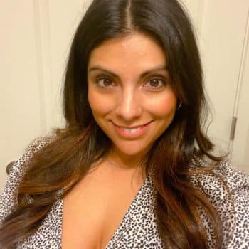 Maxine Rencontre sex Schönenwerd