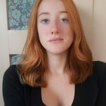 Profil de Morgane, 19 ans, Rencontre sex à Schübelbach (Schwytz)