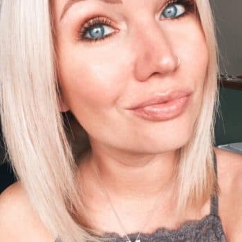 Yousra Rencontre sex Hemmental