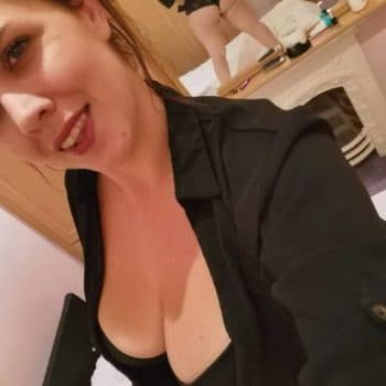 Profil de Lysa, 41 ans, Rencontre sex à Oberwil b. Büren (Berne)