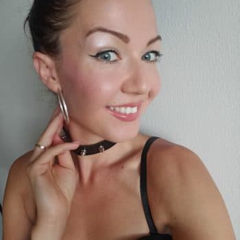Profil de Lia, 25 ans, Rencontre sex à Les Sciernes-d'Albeuve (Fribourg)