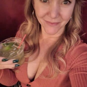 Profil de Clémentine, 35 ans, Rencontre sex à Rüfenach AG (Argovie)