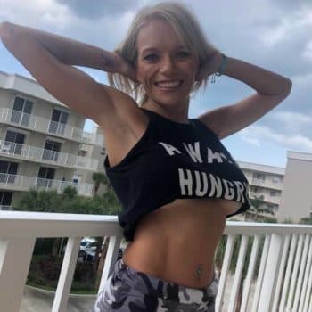 Profil de Emmy, 24 ans, Rencontre sex à Rümikon AG (Argovie)