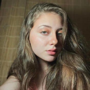 Aïcha Rencontre sex Bussigny-sur-Oron