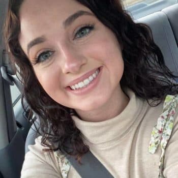 Profil de Lysa, 26 ans, Rencontre sex à Füllinsdorf (Bâle-Campagne)