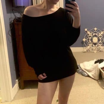 Profil de Hanaa, 20 ans, Rencontre sex à Thalkirch (Grisons)