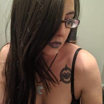 Profil de Leyana, 39 ans, Rencontre sex à Mosen (Lucerne)