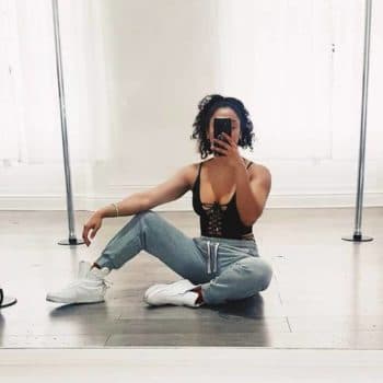 Aliya Rencontre sex Preda