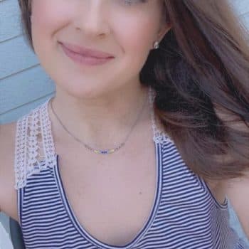 Clarisse Rencontre sex Movelier