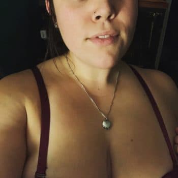 Profil de Roxane, 42 ans, Rencontre sex à Mönchaltorf (Zurich)