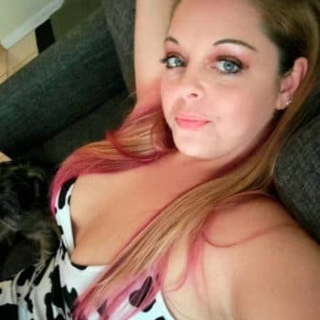 Profil de Shana, 23 ans, Rencontre sex à Röthenbach Herzogenbuchsee (Berne)