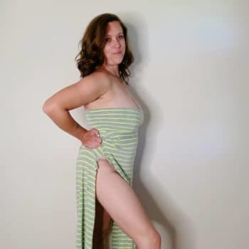 Anselme Rencontre sex Schnottwil