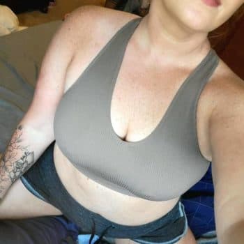 Profil de Siham, 26 ans, Rencontre sex à Sfazù (Grisons)