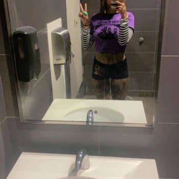 Miléna Rencontre sex Ennetmoos