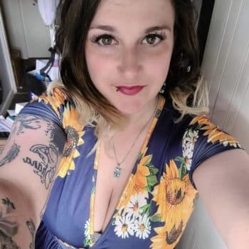 Profil de Meryem, 39 ans, Rencontre sex à Rüti GL (Glaris)