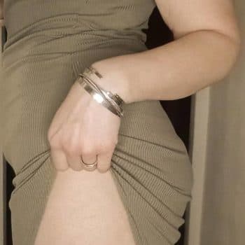 Profil de Emma, 33 ans, Rencontre sex à Tschlin (Grisons)