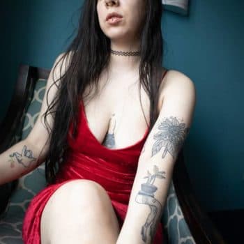 Claudia Rencontre sex Büsserach