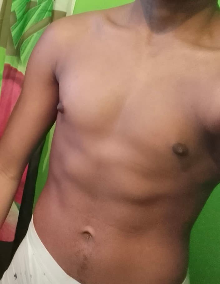 Profil de Haris, 27 ans, Rencontre sex à Roche-d'Or (Jura)