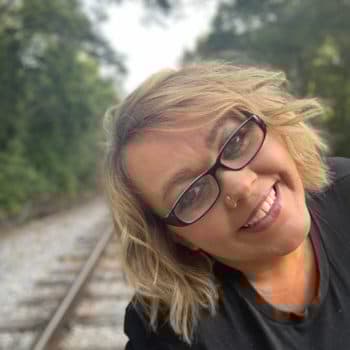 Taïs Rencontre sex Walliswil b. Wangen