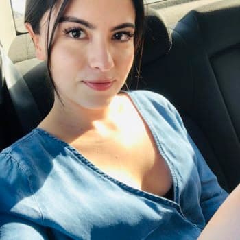 Profil de Mayssa, 42 ans, Rencontre sex à Ftan (Grisons)