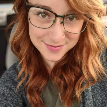 Profil de Willow, 30 ans, Rencontre sex à Klöntal (Glaris)