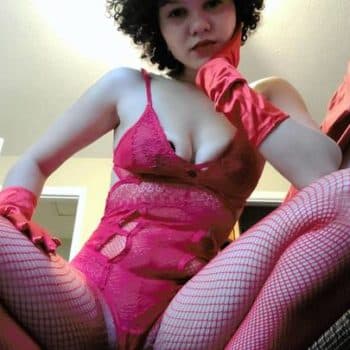 Profil de Sasha, 43 ans, Rencontre sex à Cassina d'Agno (Tessin)