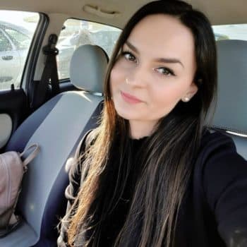 Profil de Flora, 37 ans, Rencontre sex à Urnäsch (Appenzell Rhodes-Extérieures)