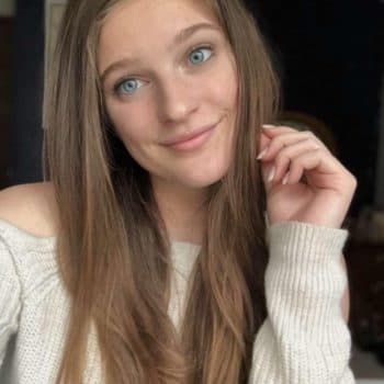 Livia Rencontre sex Oberbuchsiten