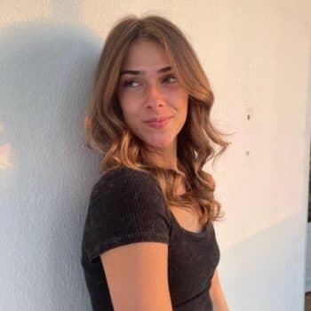 Profil de Ange, 25 ans, Rencontre sex à Rossrüti (Saint-Gall)