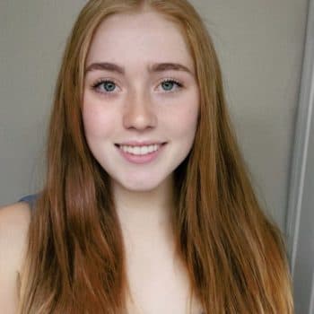 Ivana Rencontre sex Wolfhalden