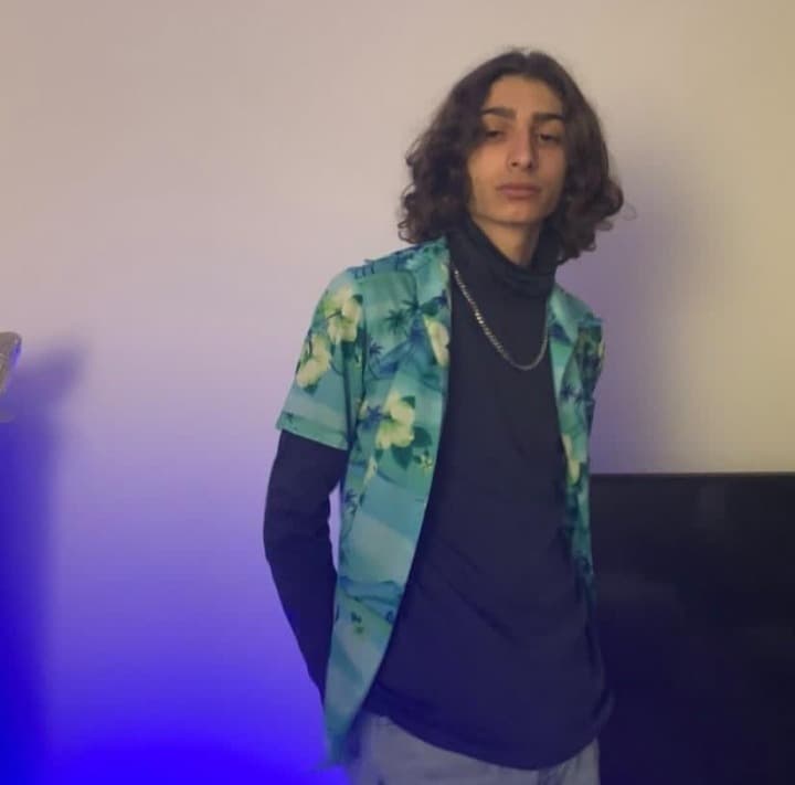 Profil de Moustapha, 37 ans, Rencontre sex à Hüttlingen (Thurgovie)