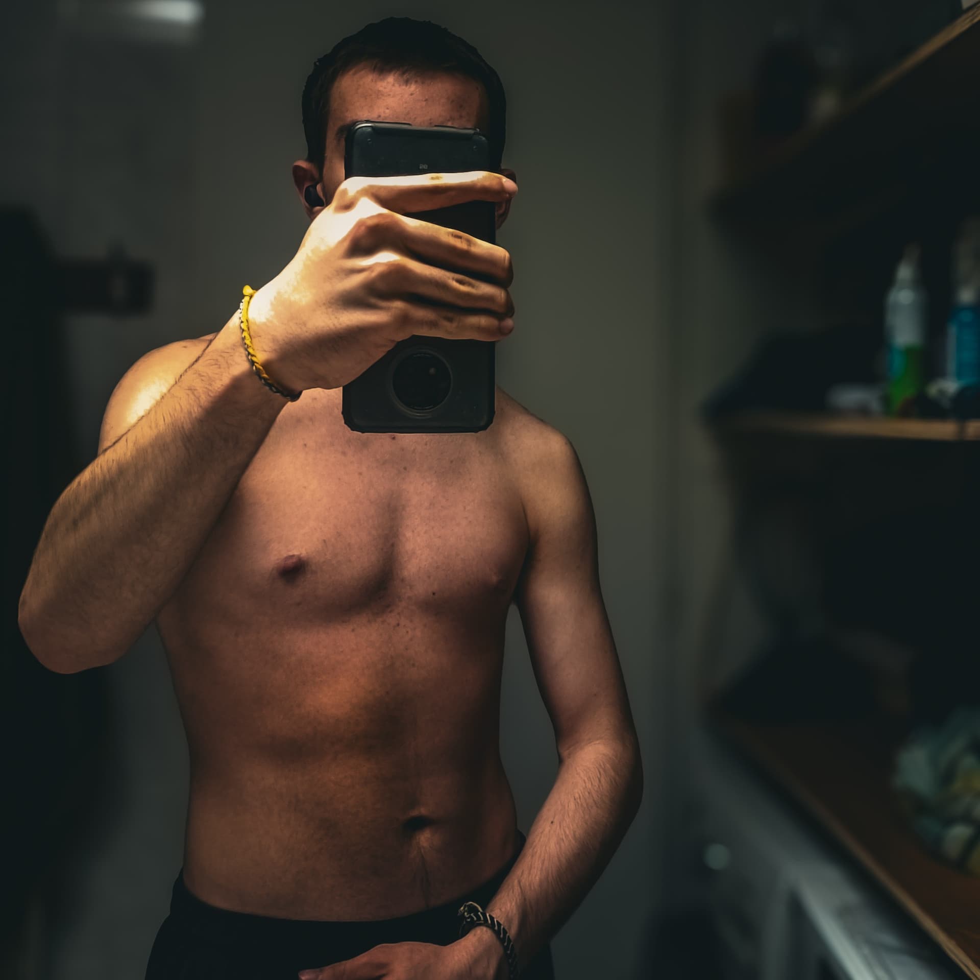 Profil de Youri, 23 ans, Rencontre sex à Kappel SO (Soleure)
